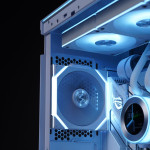 PC Rakitan Chemicy #297